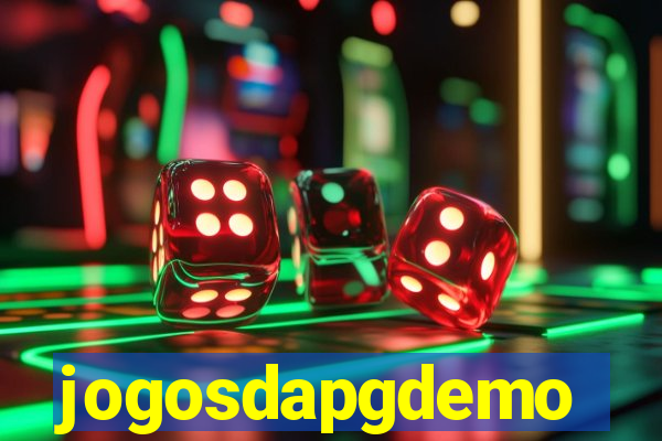 jogosdapgdemo