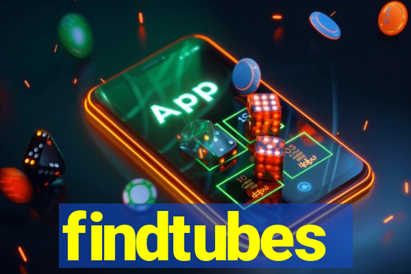 findtubes