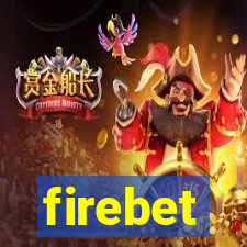 firebet