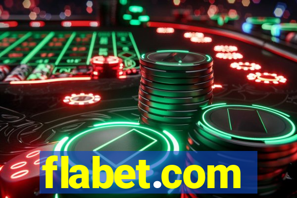 flabet.com