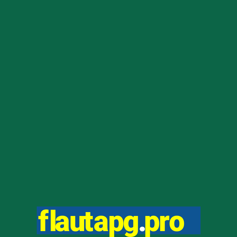 flautapg.pro