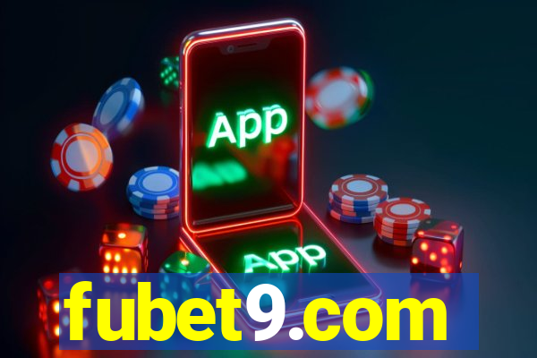 fubet9.com