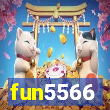 fun5566