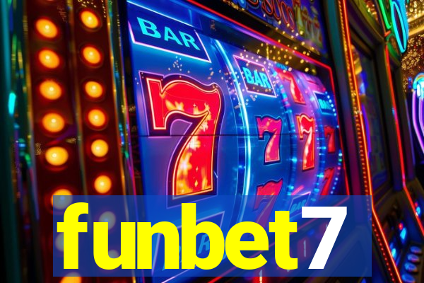 funbet7