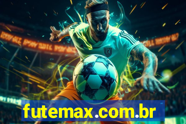 futemax.com.br