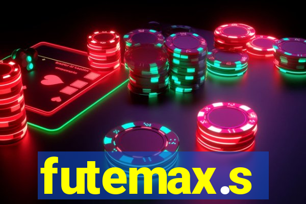 futemax.s