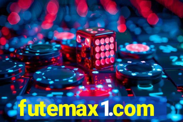 futemax1.com