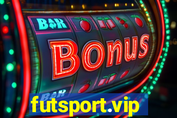 futsport.vip