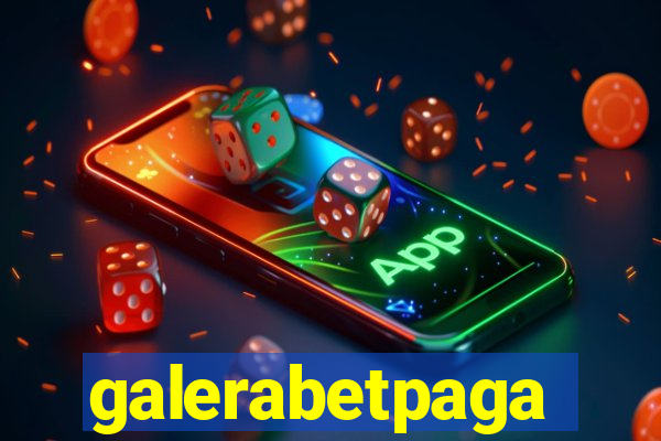 galerabetpaga