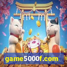 game5000f.com