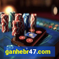 ganhebr47.com