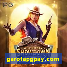 garotapgpay.com