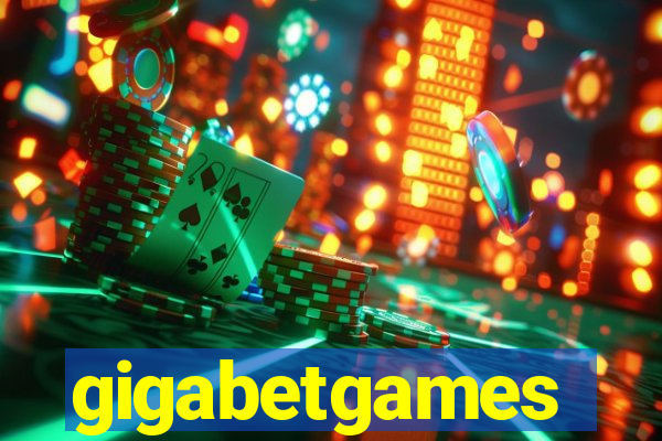 gigabetgames