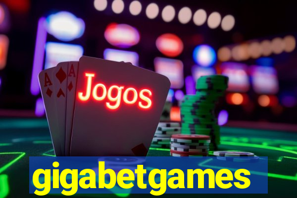 gigabetgames