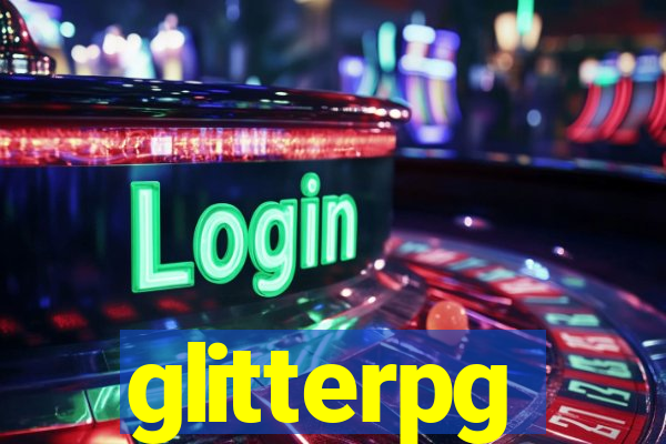 glitterpg