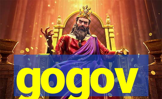 gogov