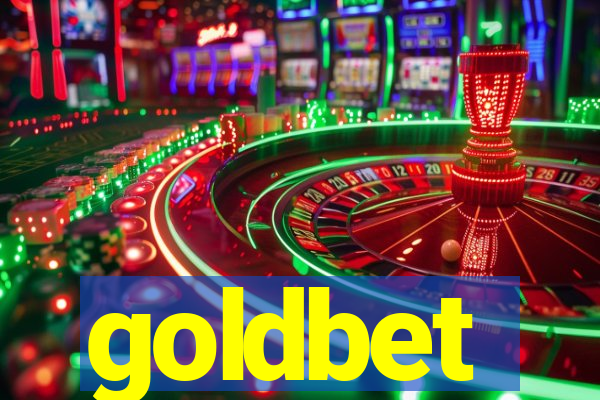 goldbet