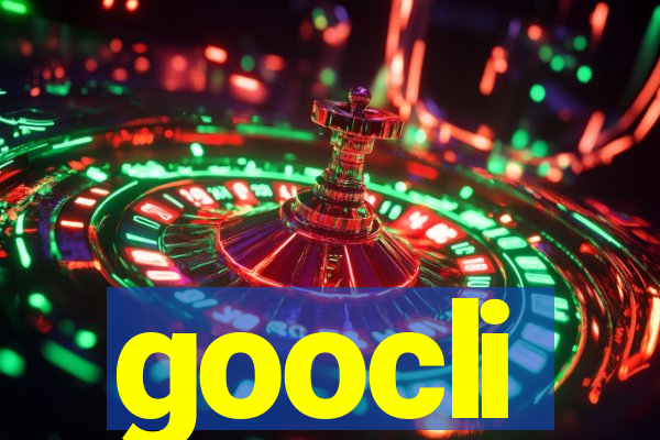 goocli