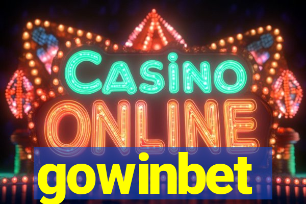 gowinbet