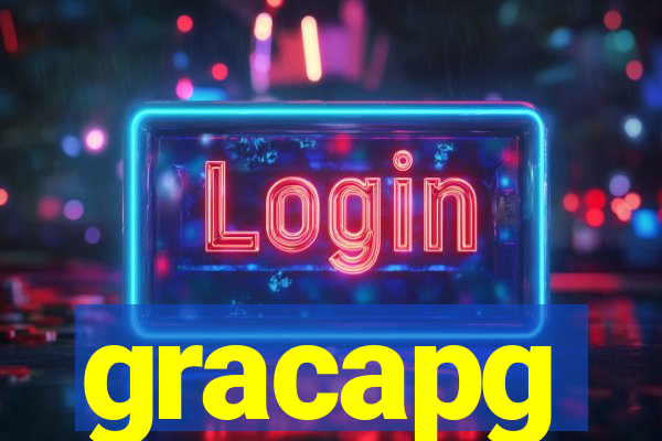 gracapg