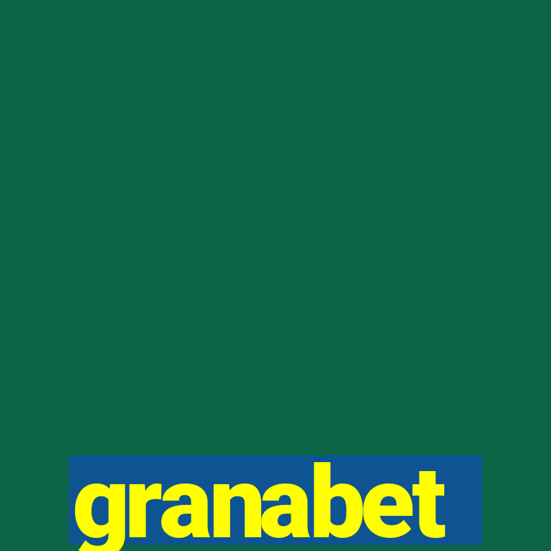 granabet