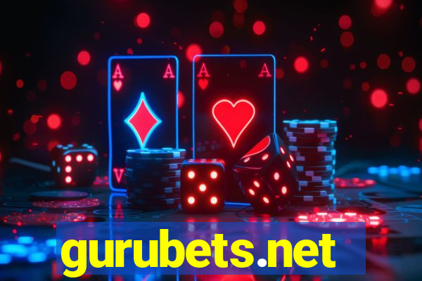 gurubets.net