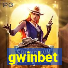 gwinbet