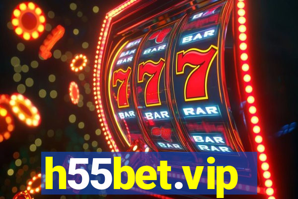 h55bet.vip