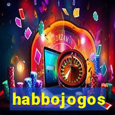 habbojogos