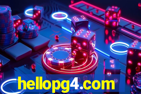 hellopg4.com