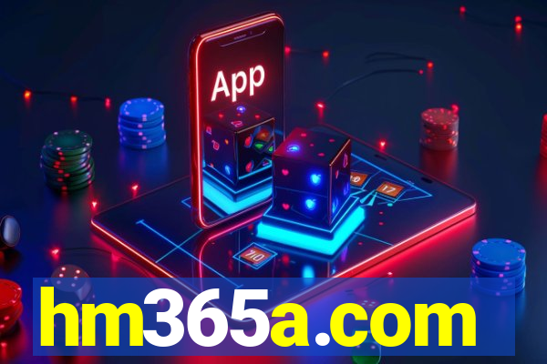 hm365a.com