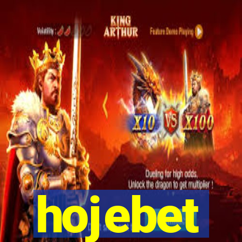 hojebet