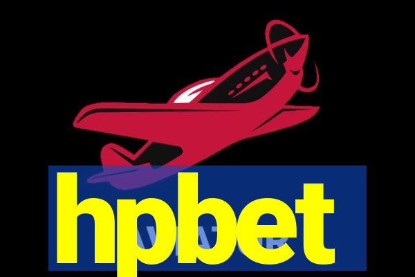 hpbet