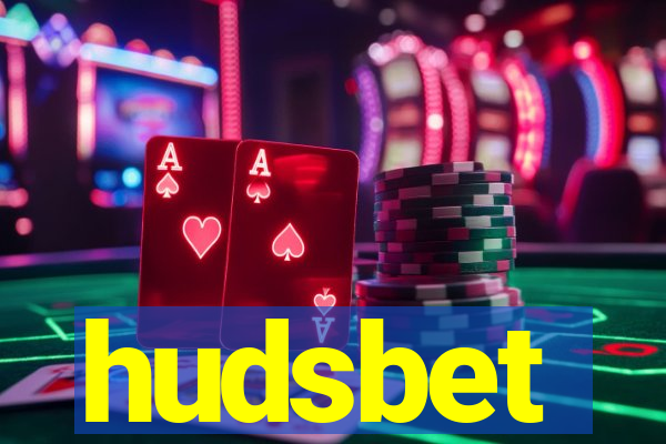 hudsbet