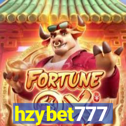 hzybet777