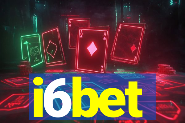 i6bet