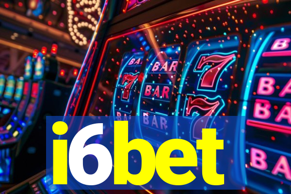 i6bet