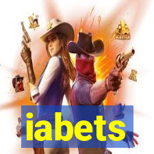 iabets