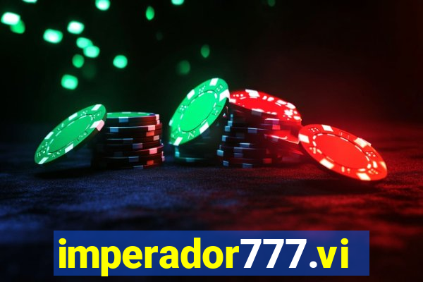 imperador777.vip