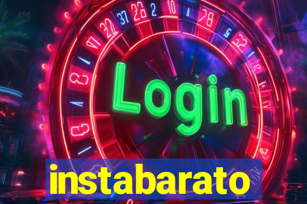 instabarato