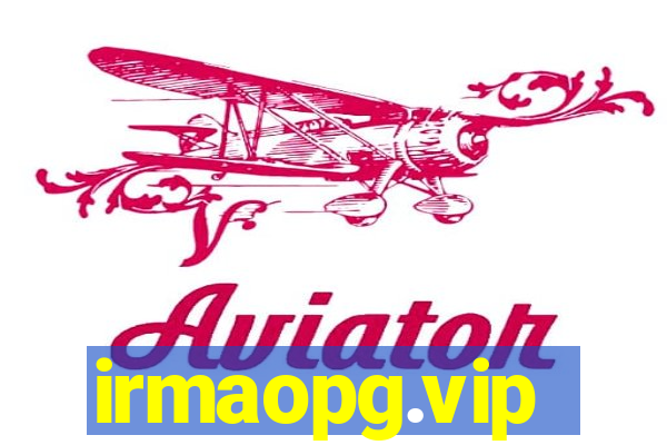 irmaopg.vip