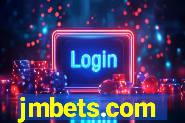 jmbets.com