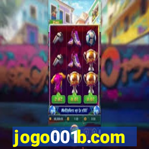 jogo001b.com