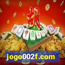 jogo002f.com