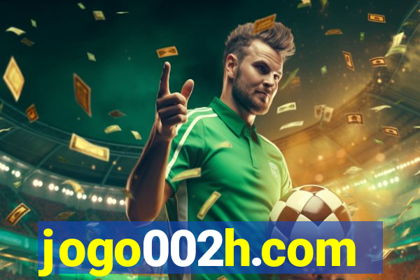 jogo002h.com