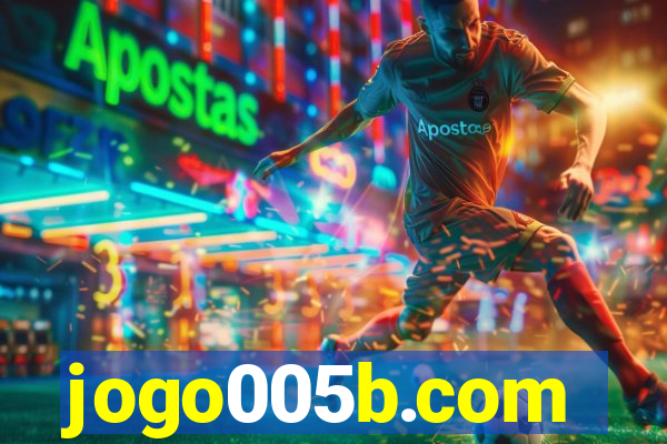 jogo005b.com