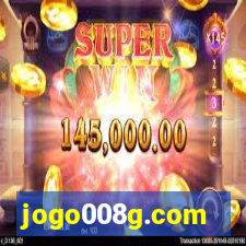 jogo008g.com