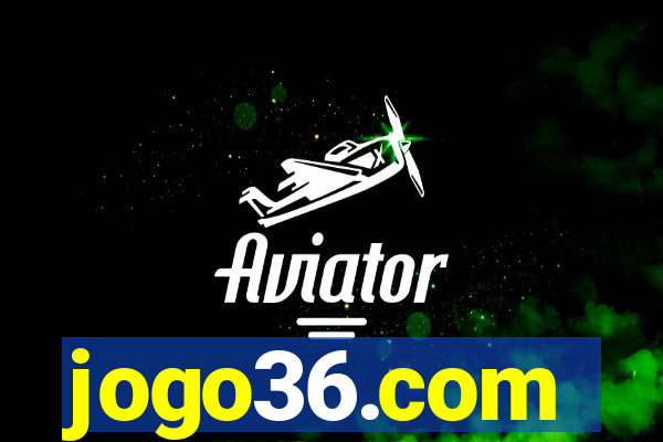 jogo36.com