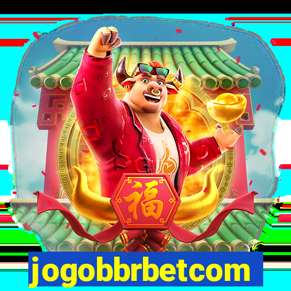 jogobbrbetcom