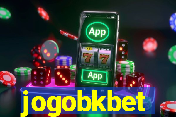 jogobkbet